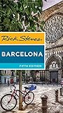 Rick Steves B