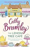The Lemon Tree Café: The Heart-warming Sunday Times B
