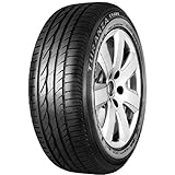 Bridgestone Turanza ER 300 XL - 235/55R17 103V - S
