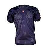 BARNETT FJ-2 US Match Trikot Navy 3XL