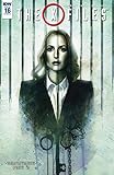 The X-Files (2016-2017) #16 (English Edition)