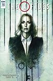 The X-Files (2016-2017) #16 (English Edition)