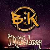 Mittelweg