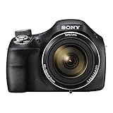 Sony Cyber-Shot DSC-H400 63 Multiplier_x