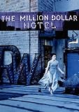 The Million Dollar H