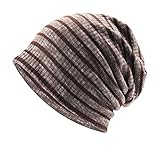 AWDX Marken mützen Damen,elfenmütze,Grinch mütze,mütze schal handschuh Set Herren,baumwollmütze Damen,pudelmütze Damen,Fellbommel für mützen,Merino mütze Herren,rosa mütze,pudelmütze H