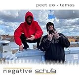 Negative Schufa [Explicit]