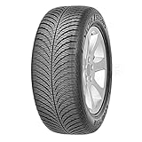 Goodyear Vector 4Seasons G2 XL M+S - 205/55R16 94V - Ganzj