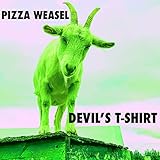 Devil's T-S