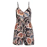 O'Neill Playsuit - Mix and M