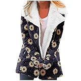 Damen Oberteile Sommer Grosse grössen v Shirt Damen Weisse blusen für Damen Blumen Tshirt weiß Oberteil Damen Oberteile blusen & Tuniken für Damen Long Sweatjacke Damen Damen Herb