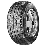 Toyo Vario V2+ M+S - 145/80R13 75T - Ganzj