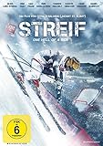 Streif - One Hell of a R