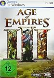 Age of Empires III