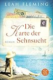 Die Karte der Sehnsucht: R