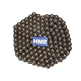 HMParts Pocket Bike/Mini Quad/Rocket Kette 25H Chain small 100 G