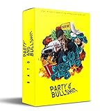 Party & Bullshit (Fanbox)