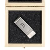 Geldscheinklammer Fensterb