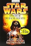 Star Wars, Episode 3: Krieg der Sterne: Die Rache der S