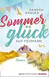 Sommerglück auf Fehmarn: R