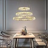 Ybzx Postmoderne Fransen Baumwolllinie Pendelleuchten Prinzessin Zimmer Dekorative Lampe Kunst Restaurant Schlafzimmer Hängeleuchten Leuchten Kronleuchter (Color : Pink, Size : ?40cm)