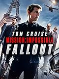 Mission: Impossible - Fallout [dt./OV]