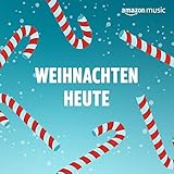Weihnachten H