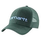 Carhartt 101195 Men's Dunmore Cap - E