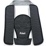 Maxi Cosi Priori SPS Gurtp