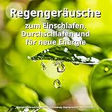Entspannende Z