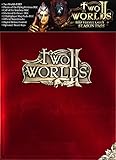 Two Worlds II HD Velvet GotY + Season Pass [PC]