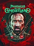 Prisoners of the G
