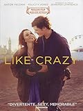 Like crazy [IT Import]