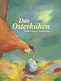 Das Osterkük