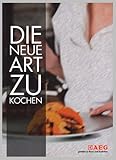 Die neue Art zu kochen (ProCombi Multi-Dampfgarer)