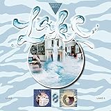Original Vinyl Classics: Lake + Lake II [Vinyl LP]