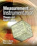 Measurement and Instrumentation: Theory and App