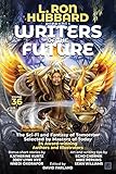 L. Ron Hubbard Presents Writers of the Future Volume 36: Anthology of Award-Winning Science Fiction and Fantasy Short Stories (English Edition)