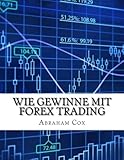 Wie Gewinne Mit Forex Trading: Wie ich aus $26725.09 in einer Woche mit Forex Technische Indik