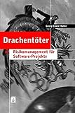 Drachentöter: Risikomanagement für Software-Projek