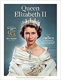 Queen Elizabeth II: The Royal Collector's E