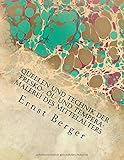 Quellen und Technik der Fresko-, Öl- und Tempera-Malerei des Mittelalters: Originalausgabe von 1897
