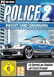 Police 2 - Recht und Ordnung