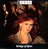 (CD Album T'PAU, 11 Tracks) Heart And Soul / I Will Be With You / China In Your Hand / Friends Like These / Sex Talk / Monkey House / Valentine / Thank You For Goodbye / You Give Up