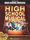 High School Musical Selections (Pvg)