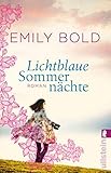 Lichtblaue Sommernächte: R