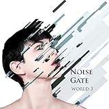 Noise G