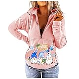 XTBFOOJ flanelljacke damen kapuzen sweatshirt weste hoodie hoodie schwarz damen kapuzenpullov schwarz amazon mode oberteile herbst oversize steppmantel mantel wattiert strickjacke lang strickjacke 48