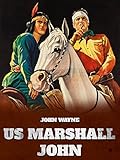 US Marshall J