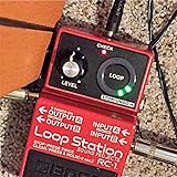 Loop S